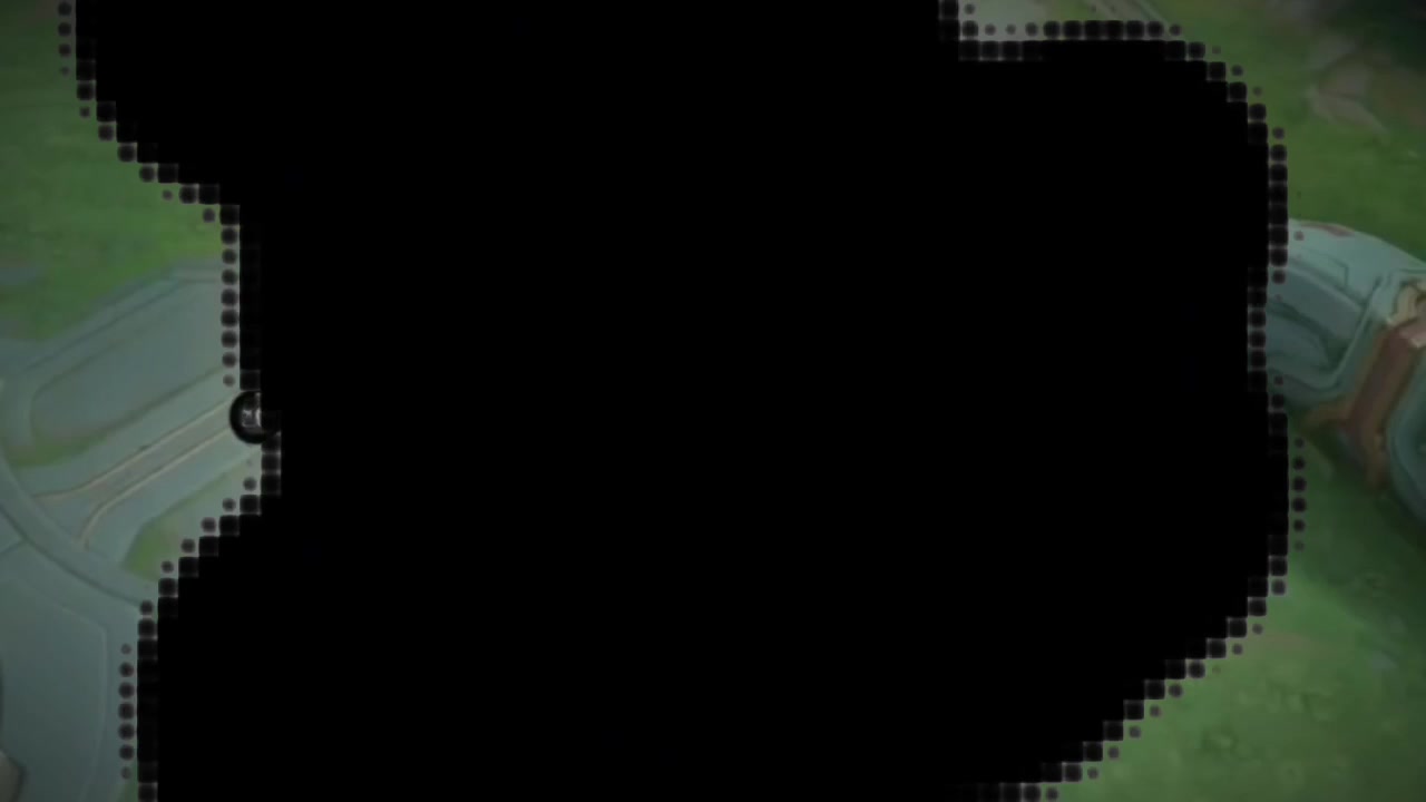 @–๐ต๐๐๐๐ฃ