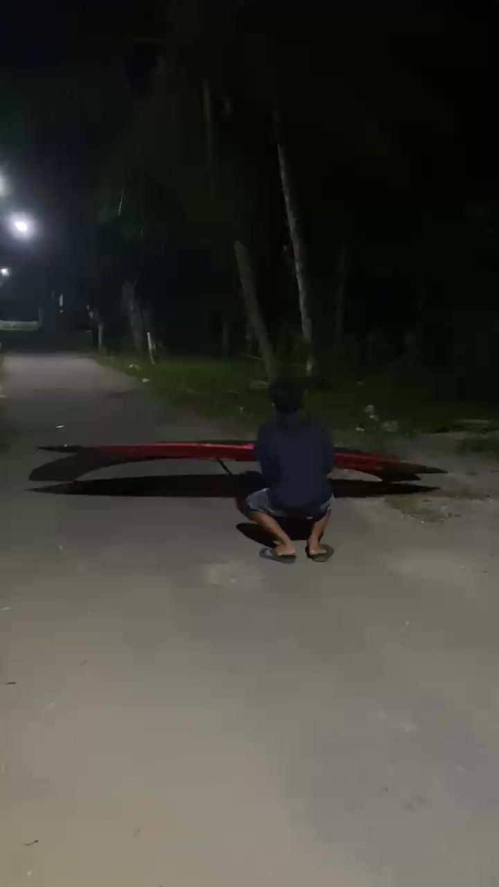 @𝙏𝙤