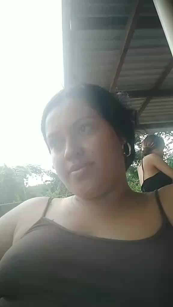 @Esther madrid