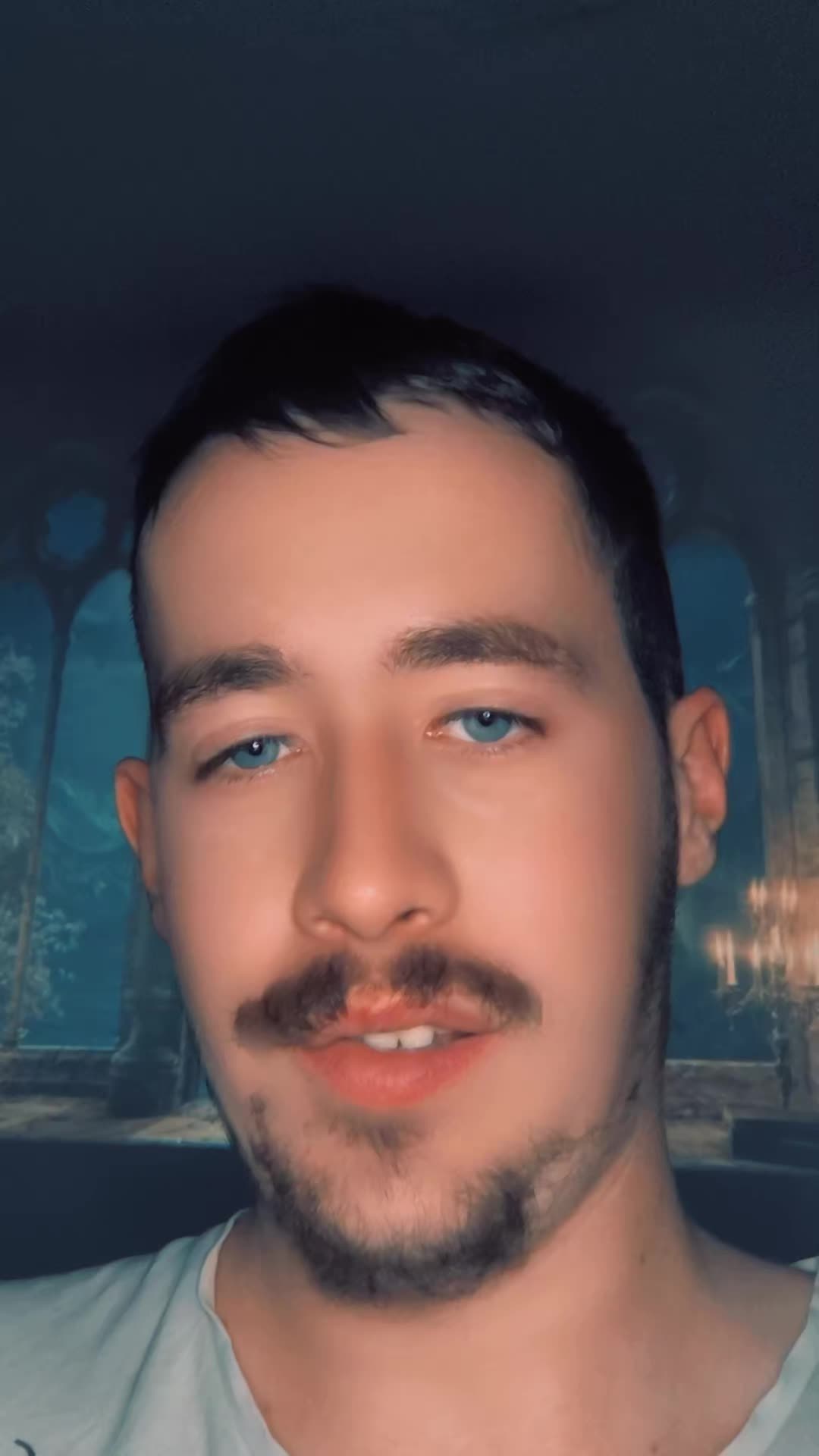 @Dimitrilv