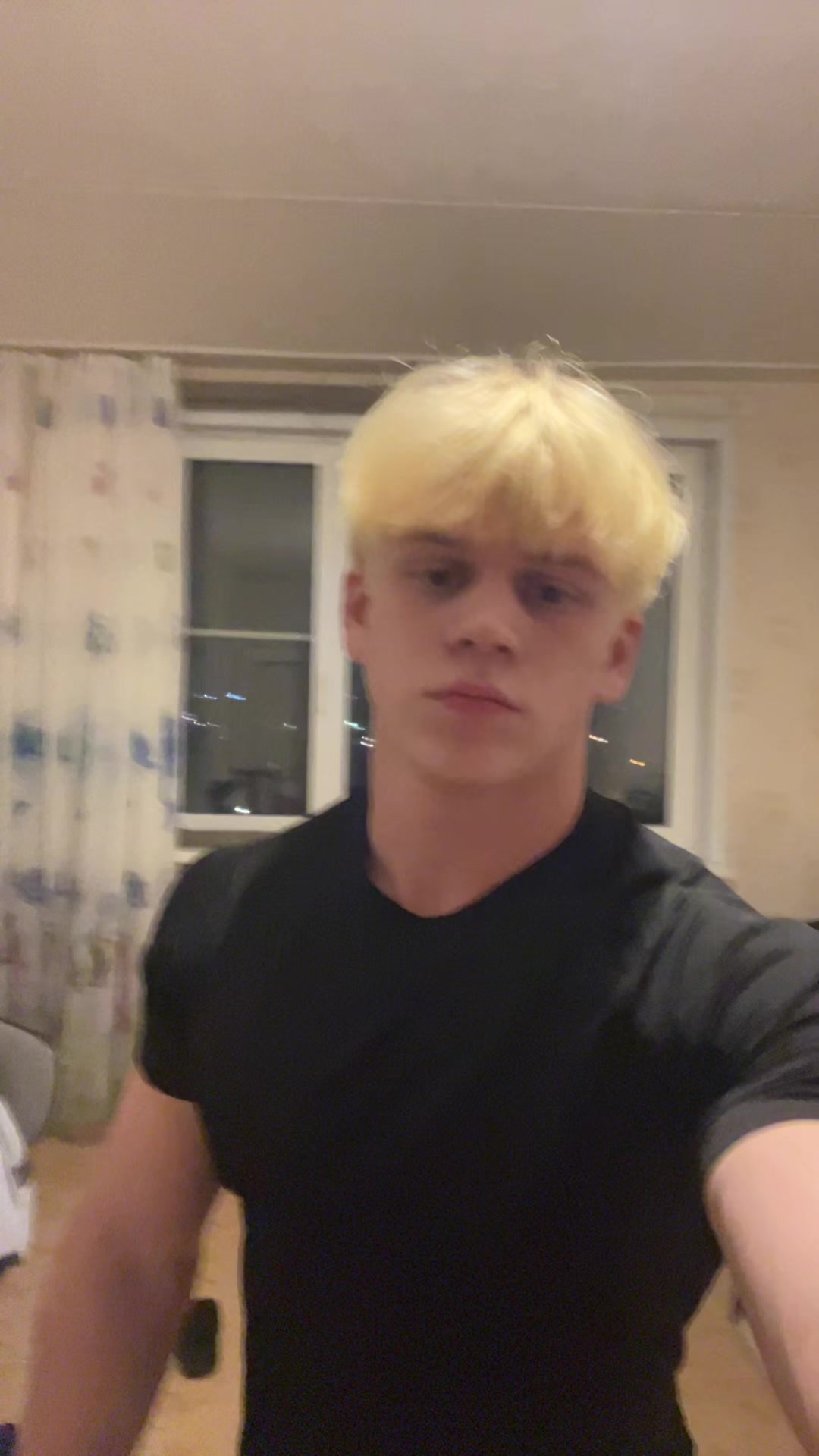 @тгк: пол качка