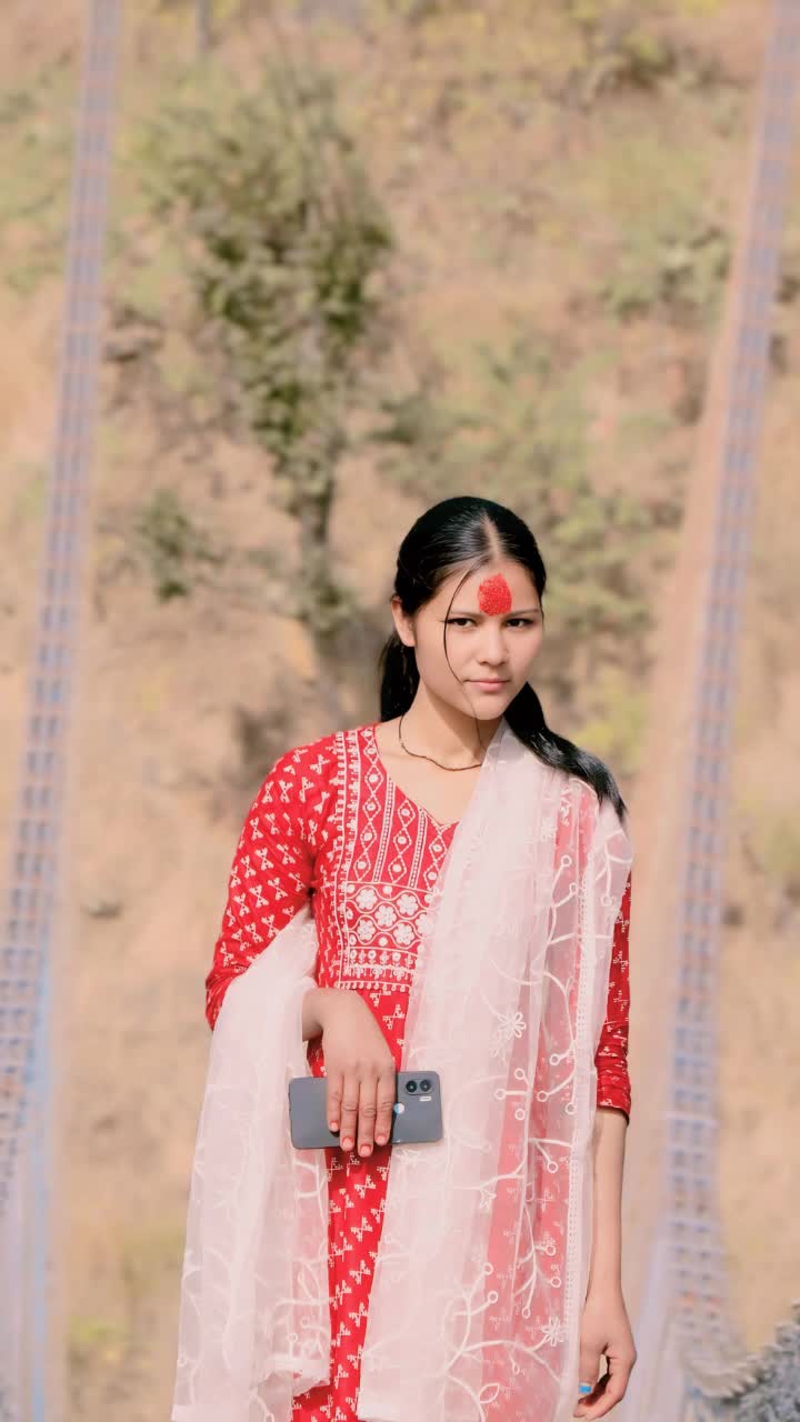 @binda shahi