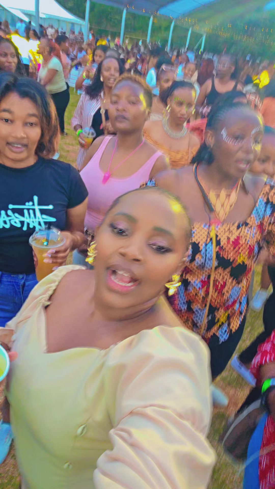 @♡Njeri Ndung'u♡