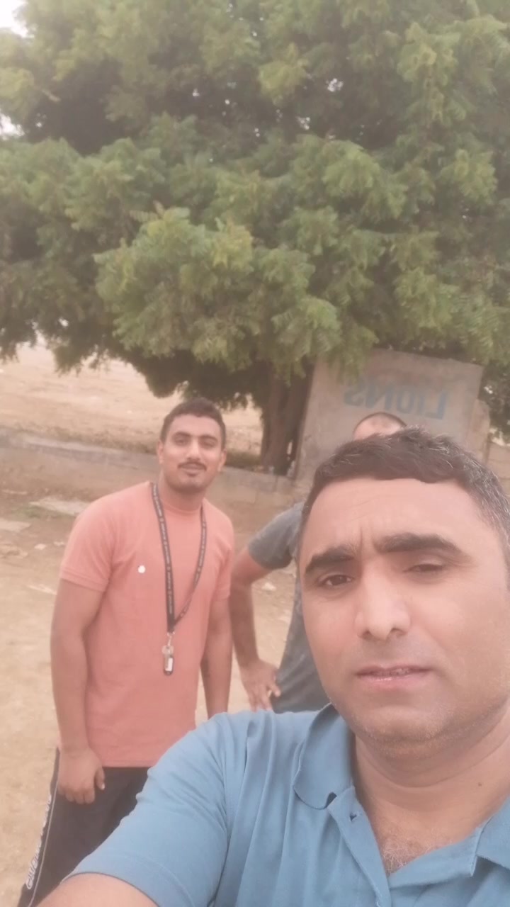@Istekar Qureshi24
