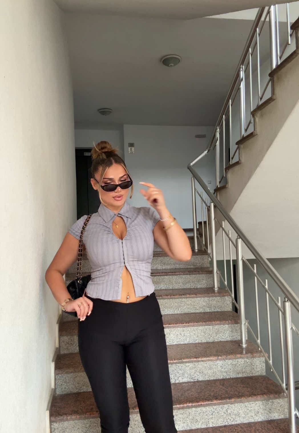@NATYRA