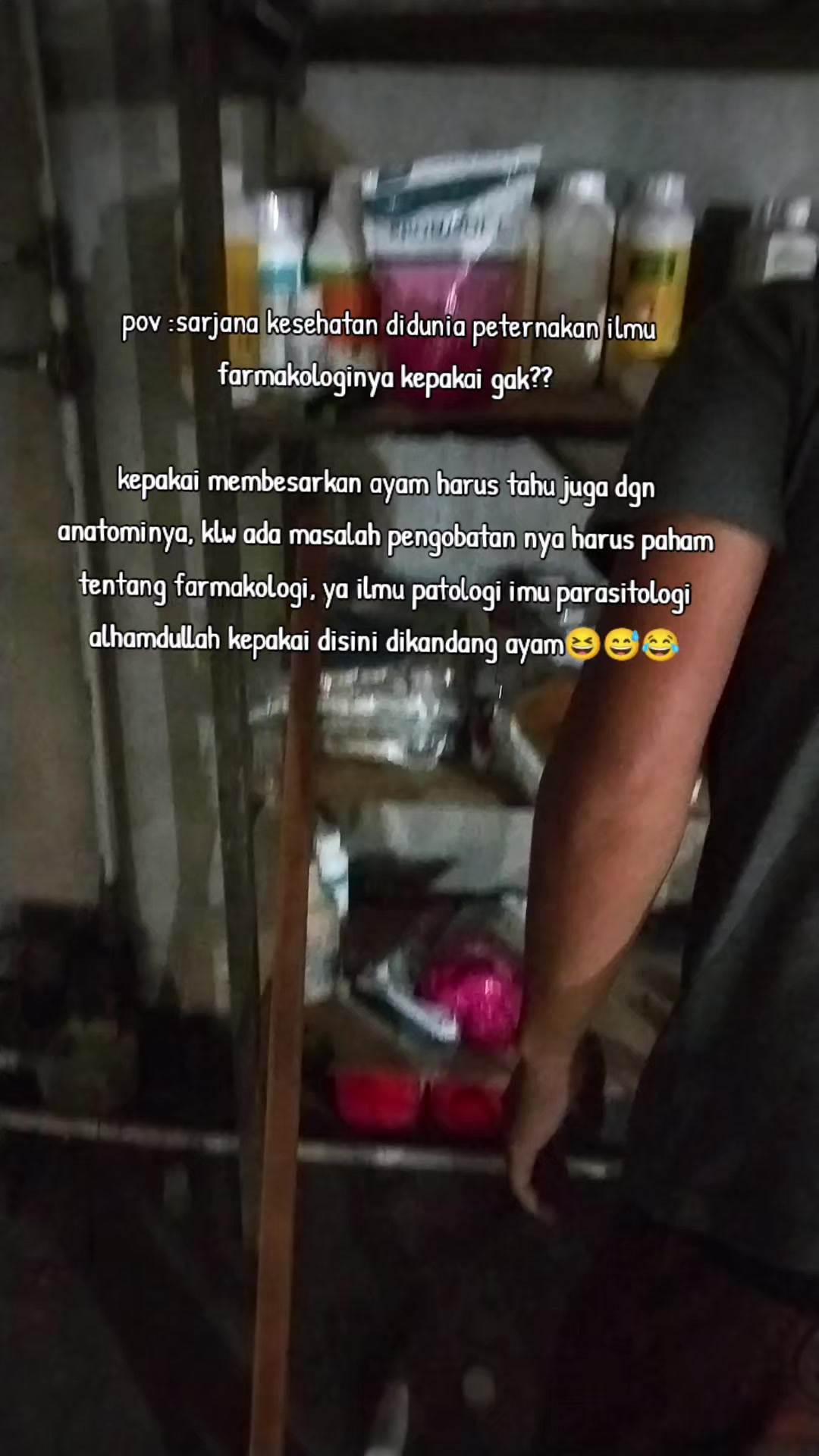 @mama cece