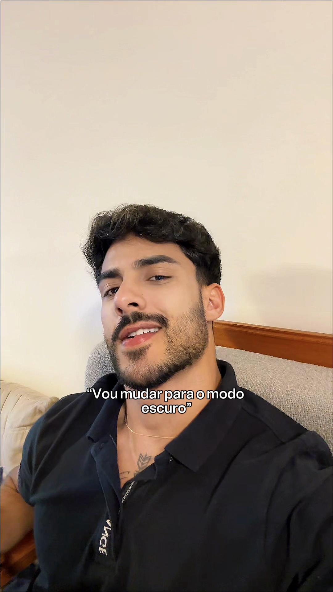 @marcelomessan