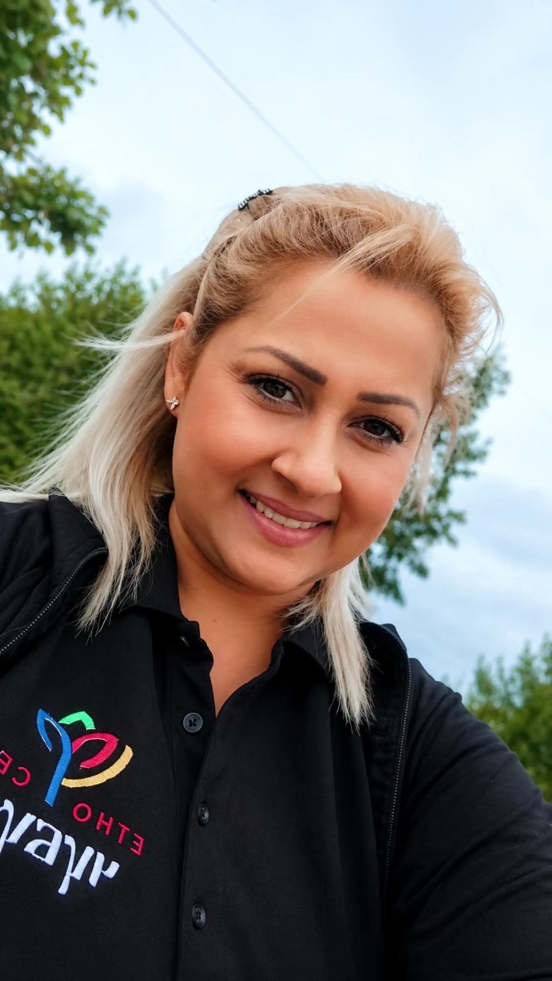 @Katarina Bekirovic