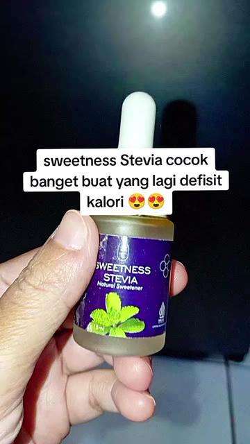 @mama_DanendraStore