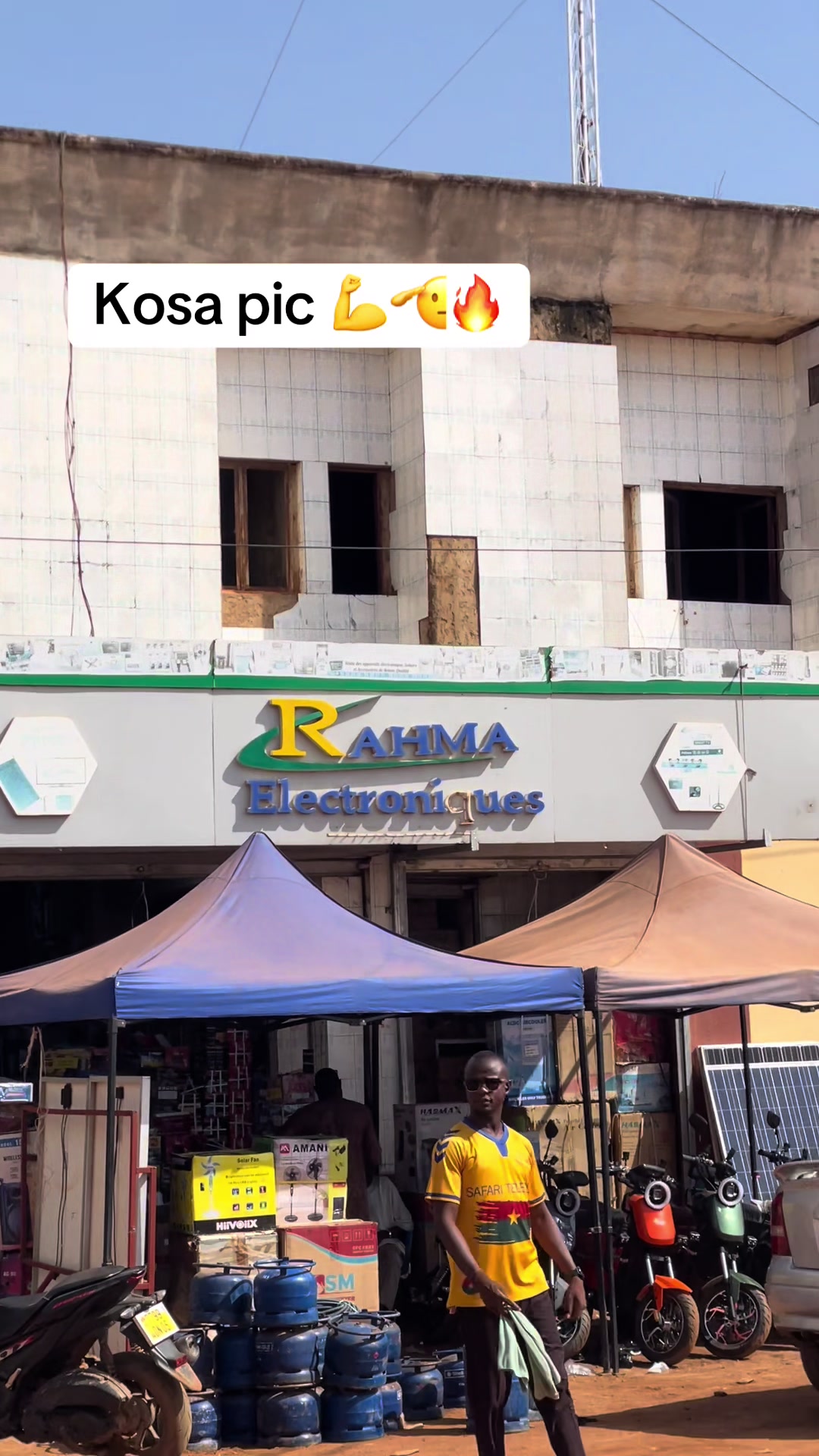 @DERRA yarga❤️💪