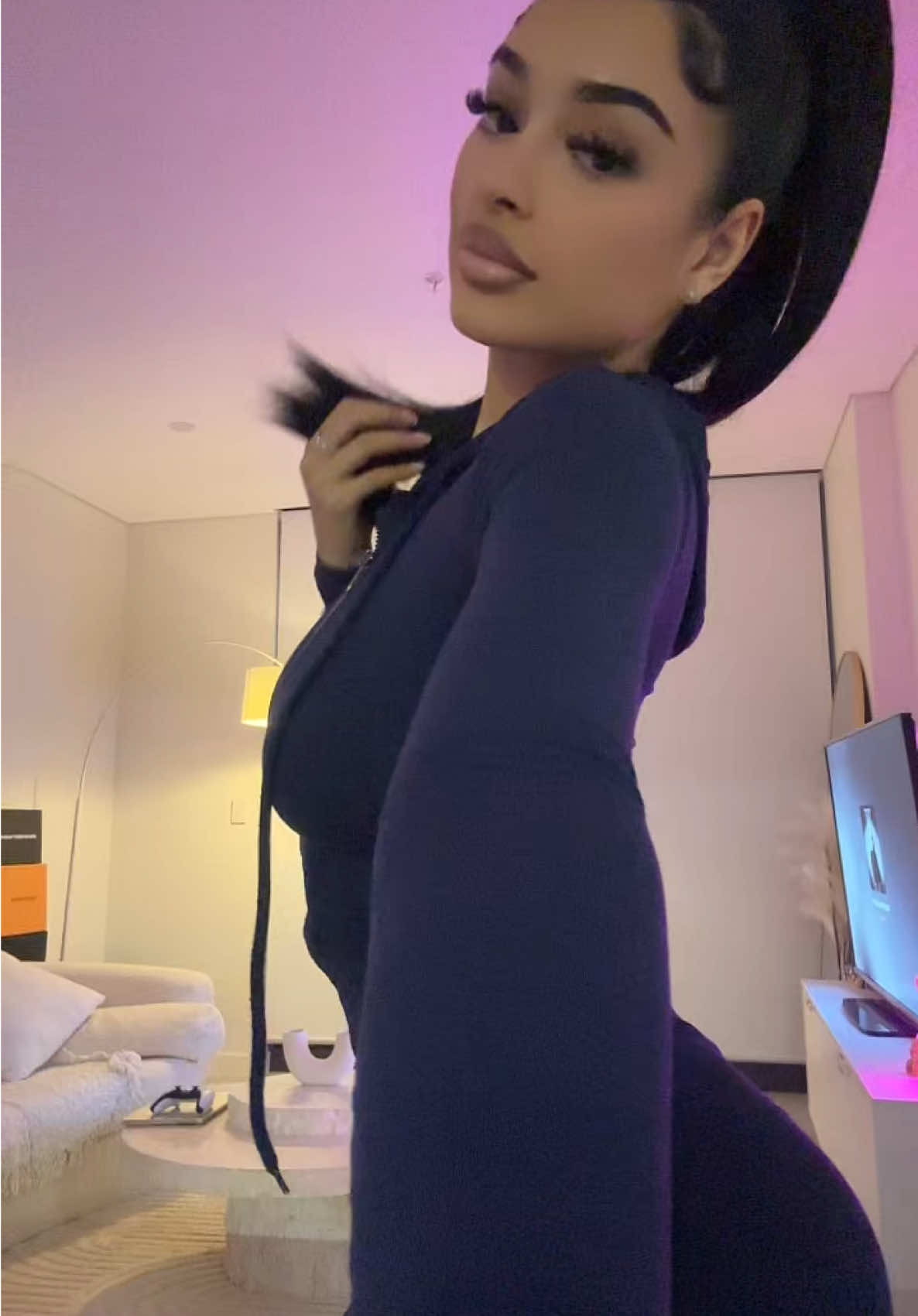 @Zara