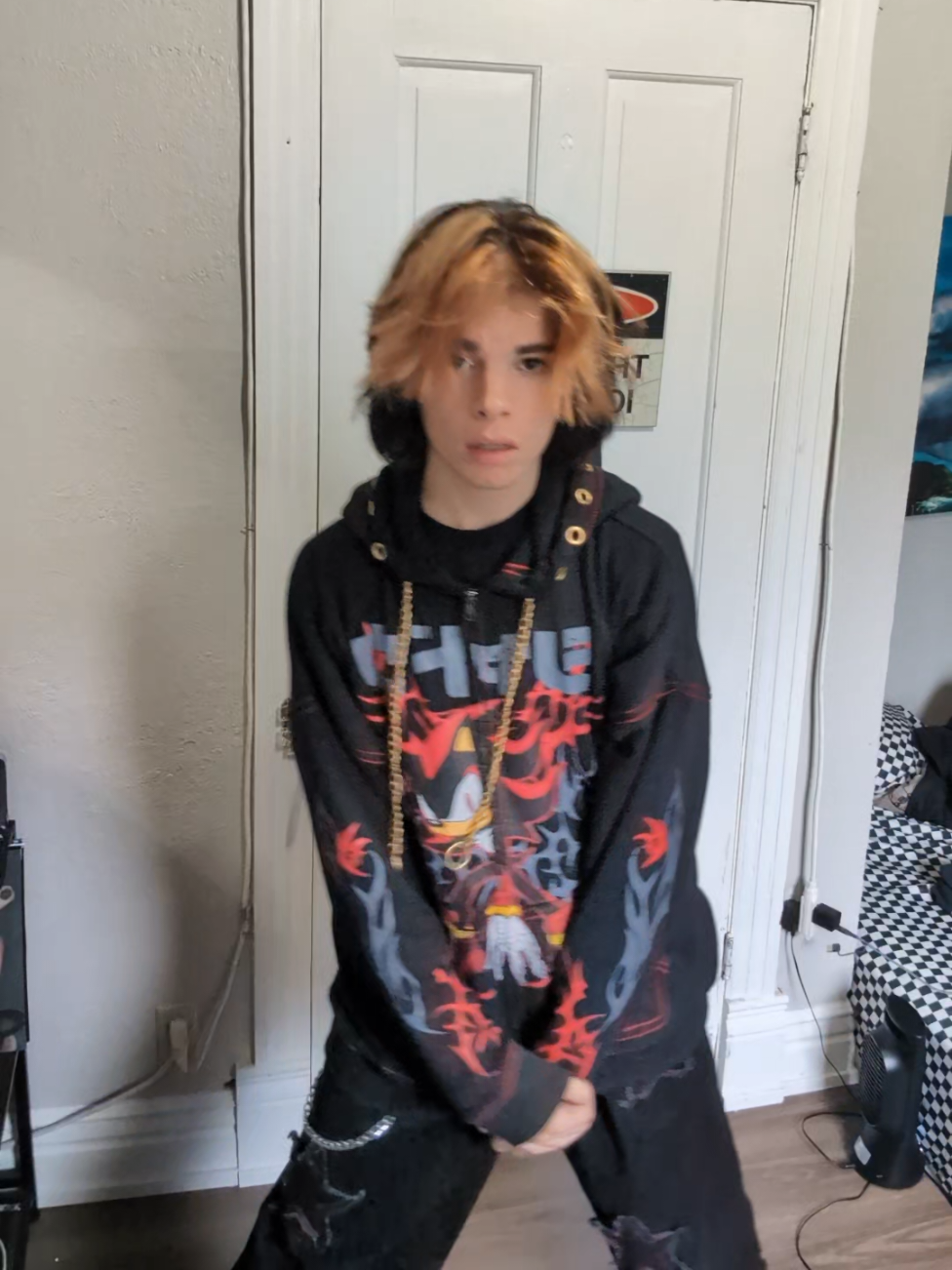 @jax!?🚦🛸