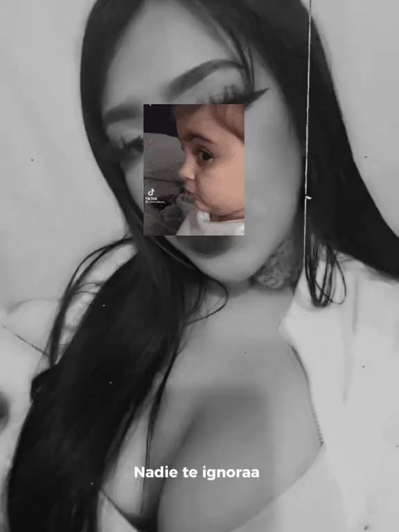 @cherly👾