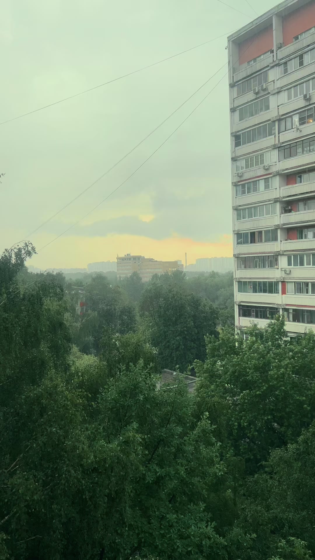 @🇦🇿🔱 САЛЕХ БАГИРОВ 🔱🇷🇺