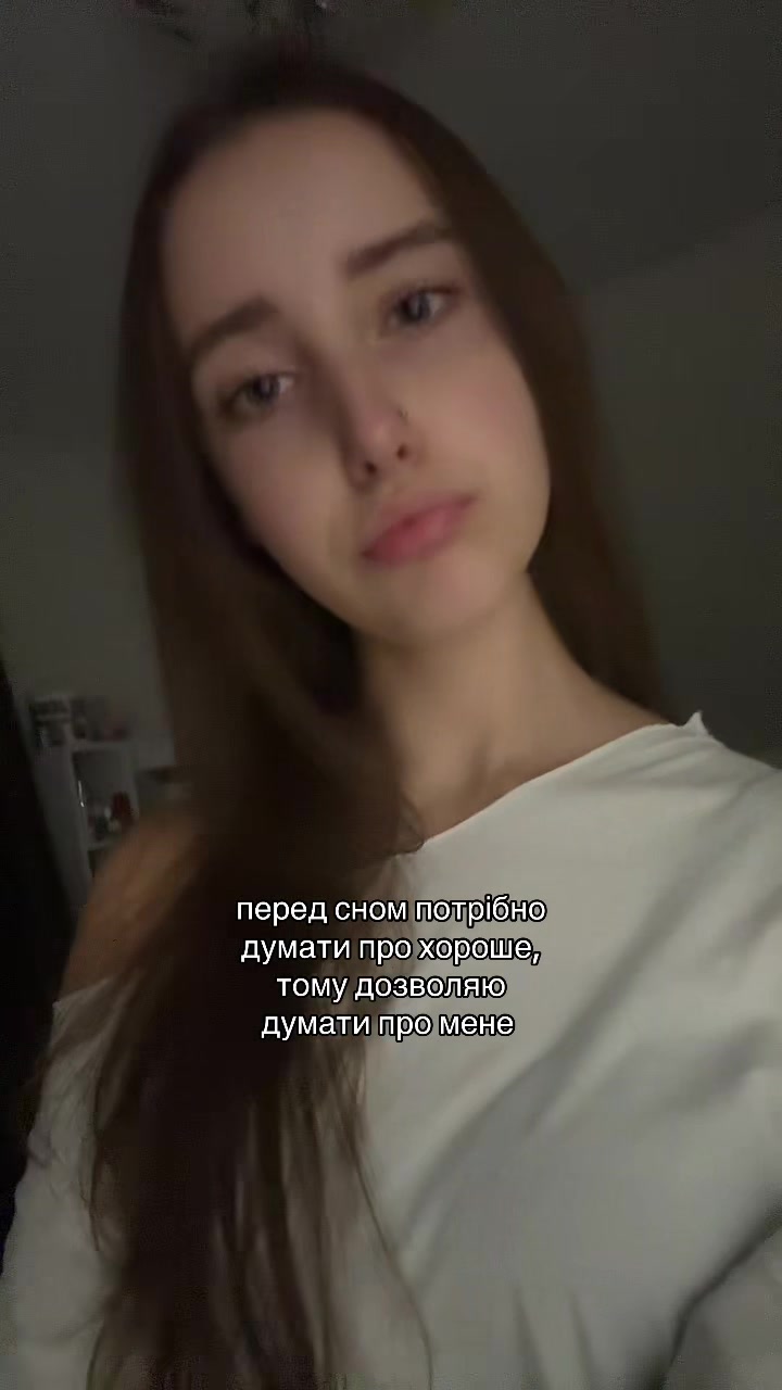 @zlatys139