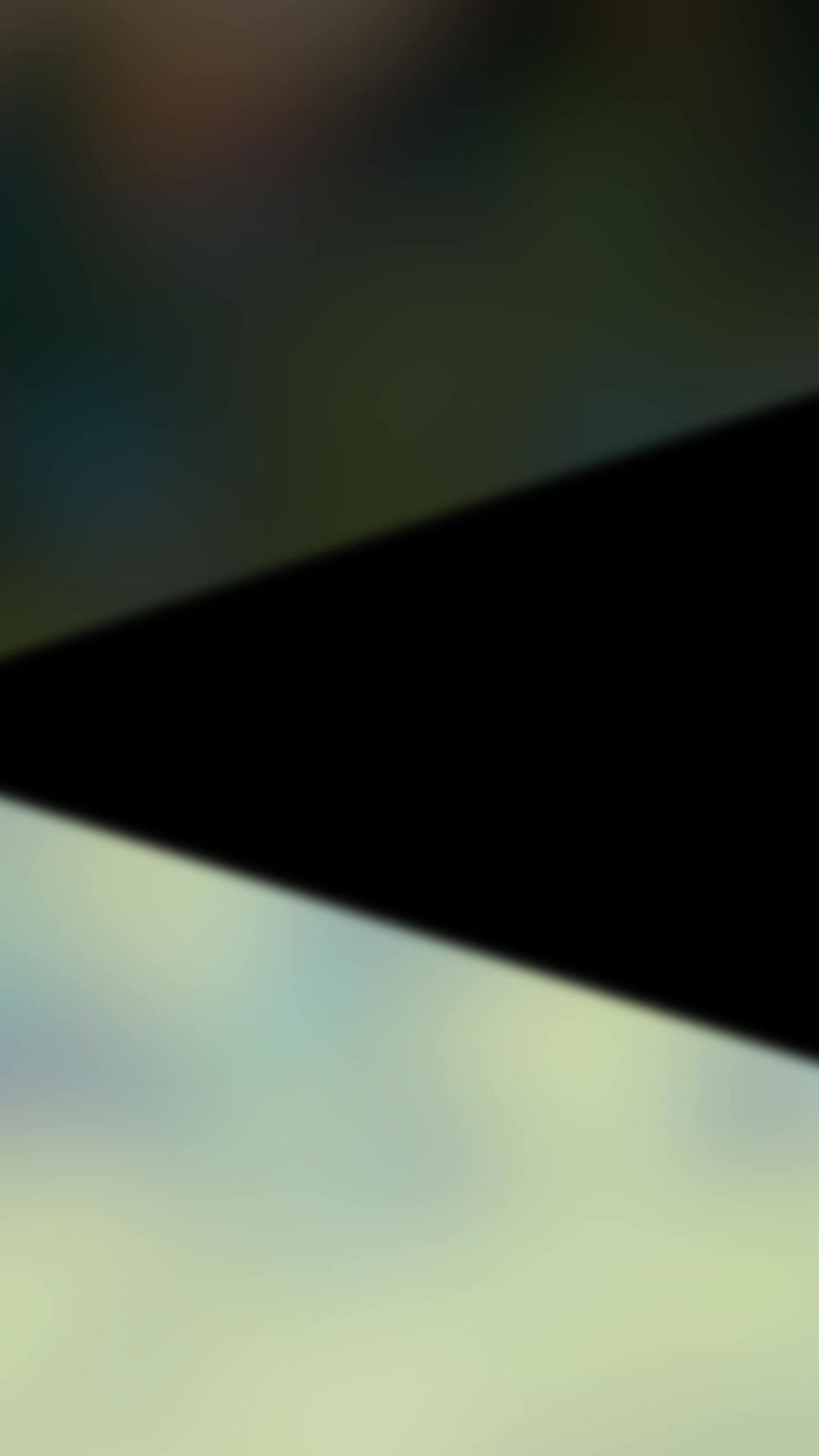 @S̶O̶J̶O̶_̶_̶L̶A̶I̶K̶A̶W̶A̶ 🤟