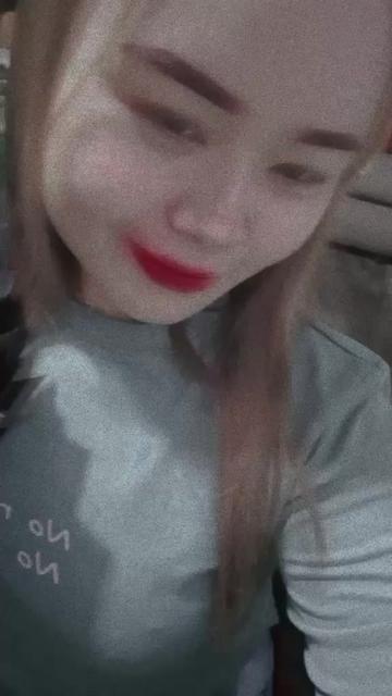 @💔 w!Nd!e 💔
