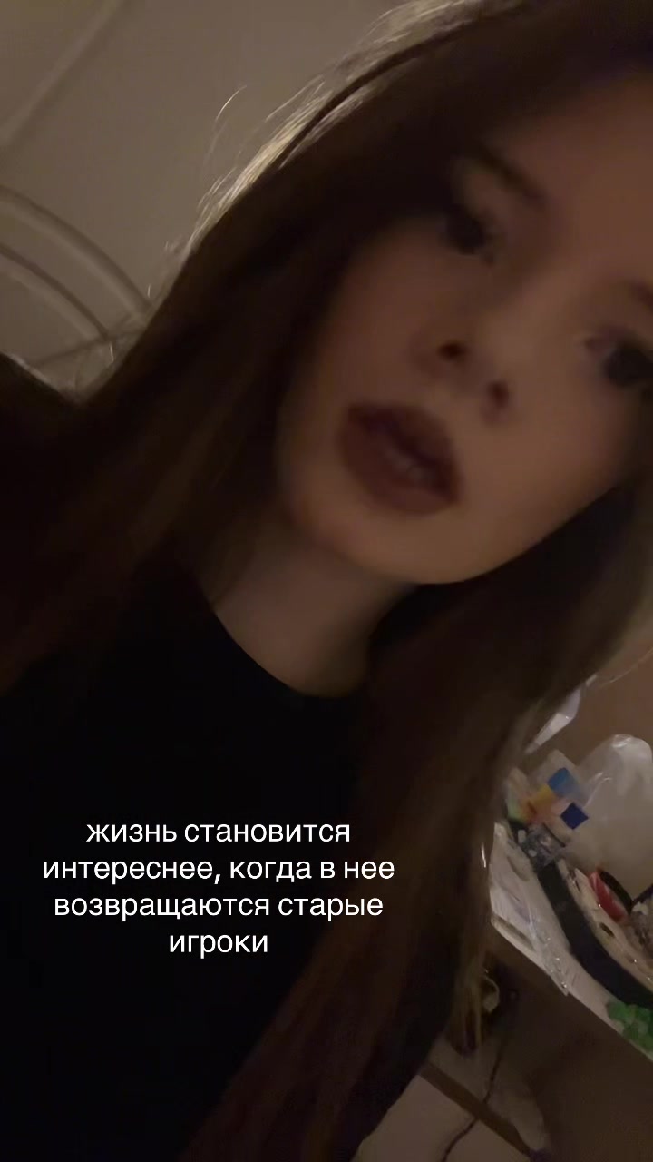 @дядя адам