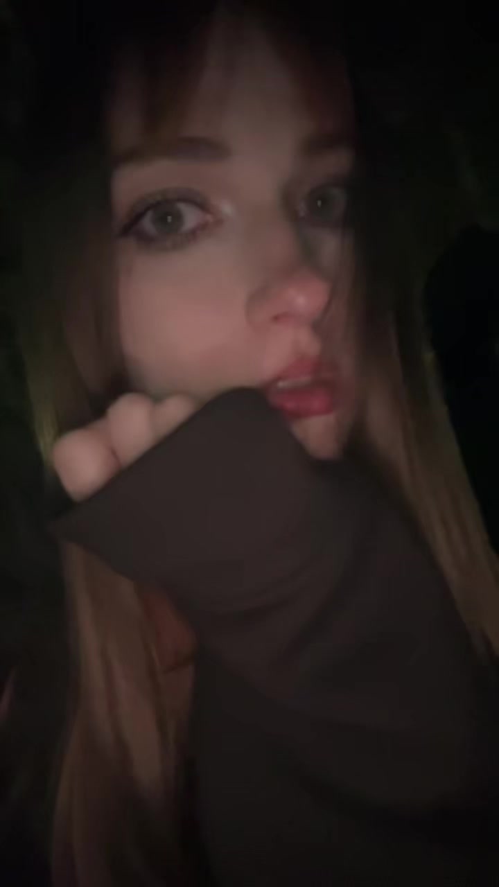 @useremo4ka