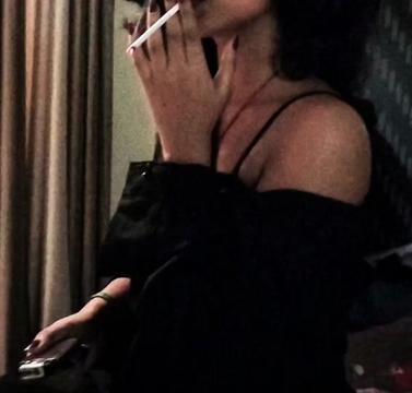 @b