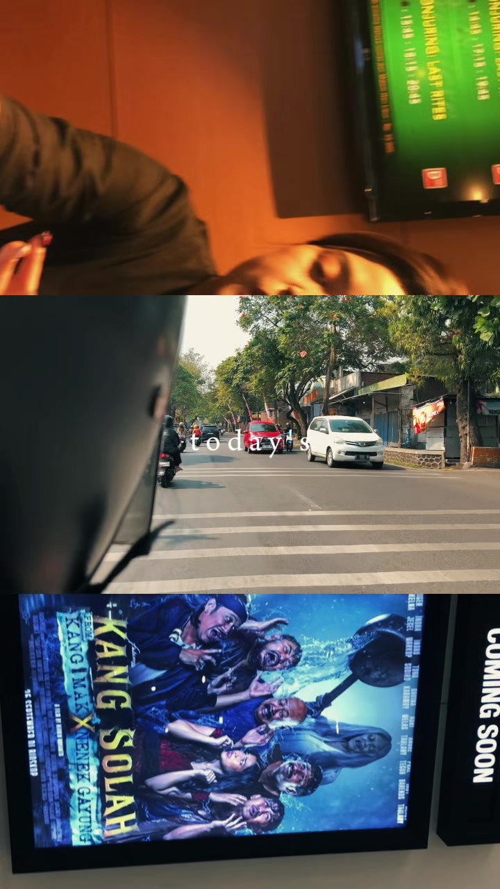 @dydiii0