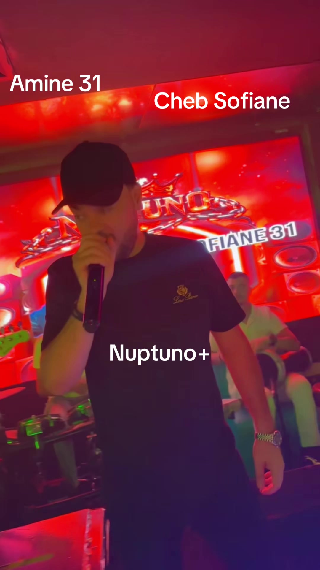 @djeloskander