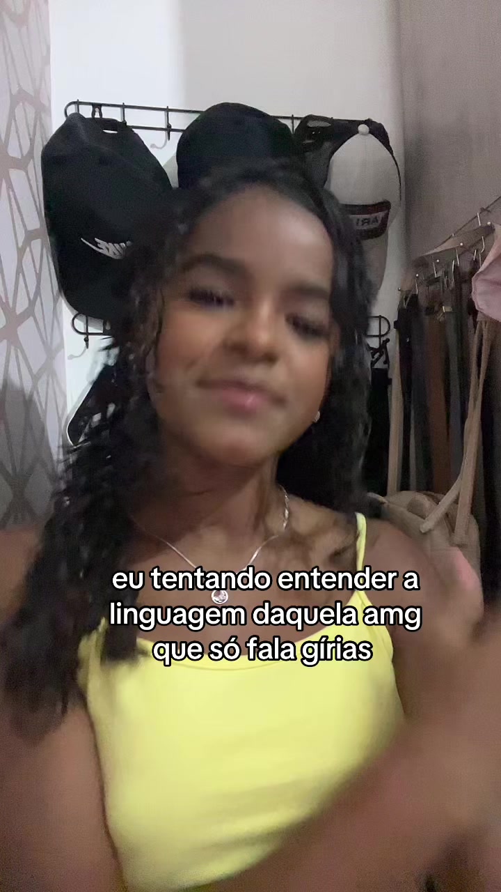 @bela sicon