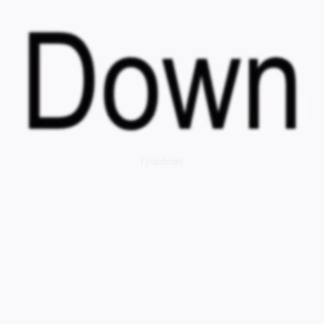 @Venus