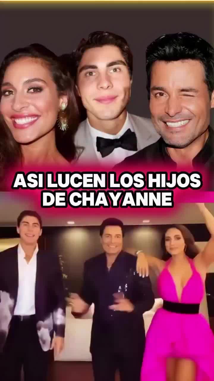 @Almir Ignacio