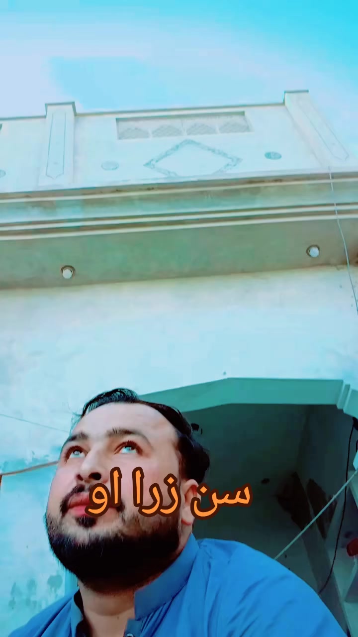 @Lala Tahir jalalpuri