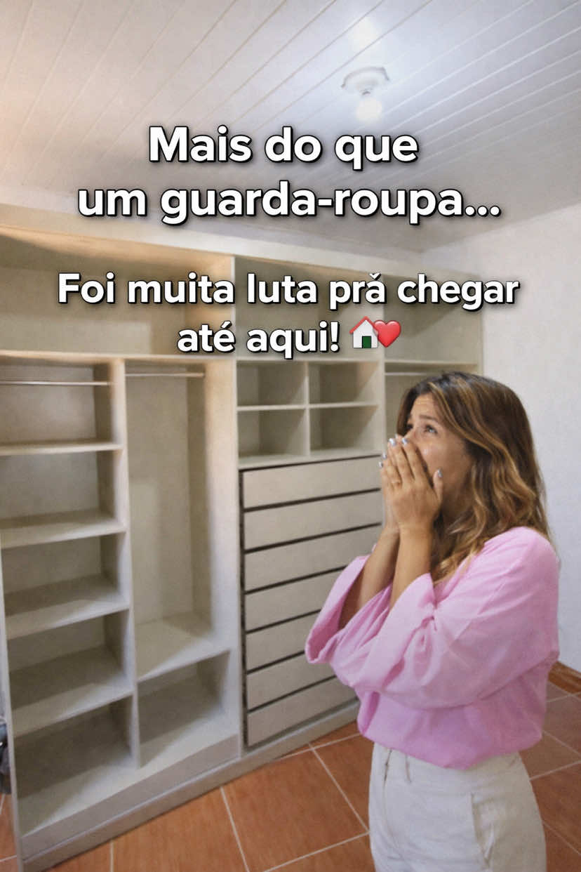 @Débora Ariane