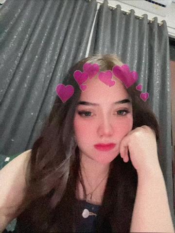 @I'mPutrii