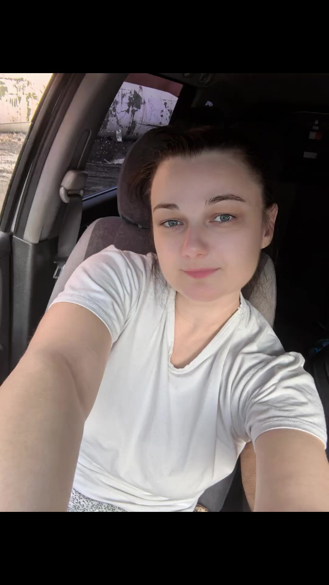 @любава