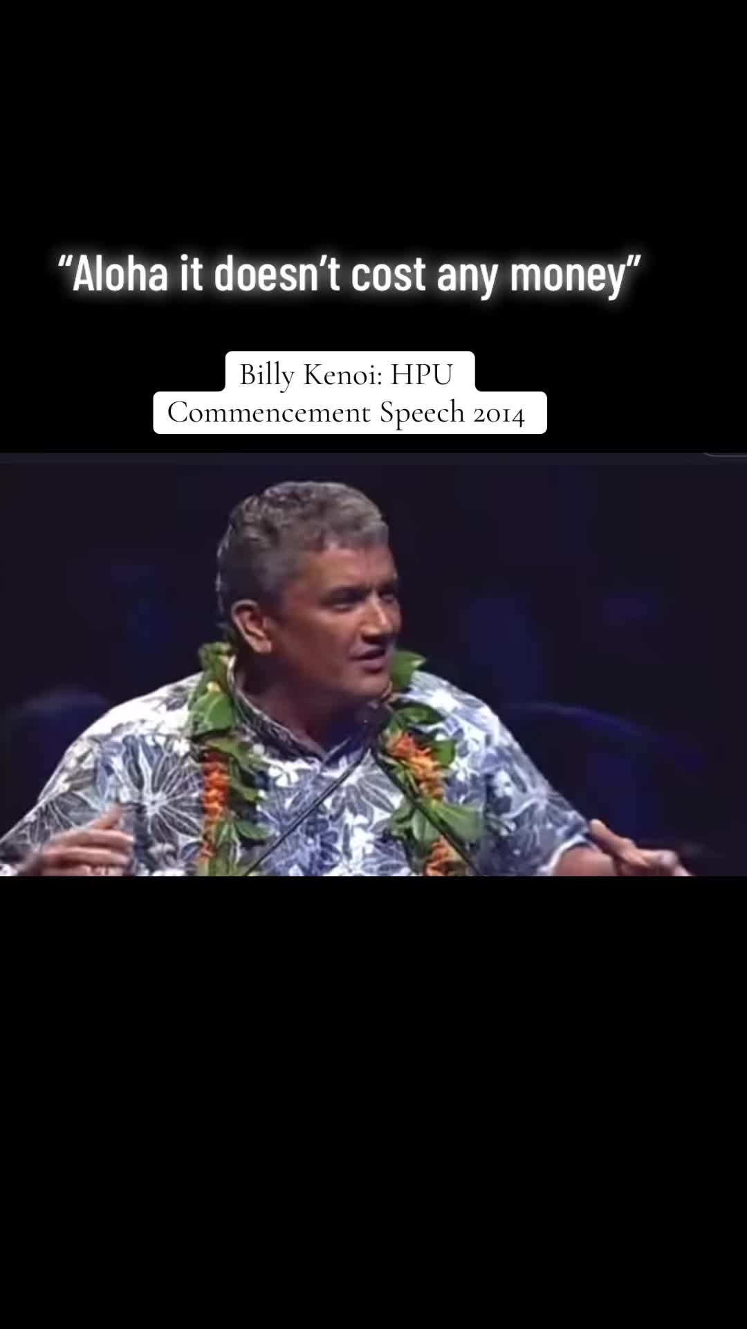 @Old News Hawaii
