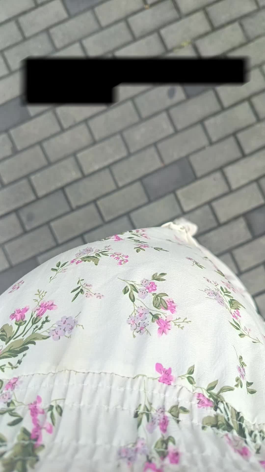 @𝓣𝓱𝓲𝓿𝔂𝓪𝓼𝓻𝓲🥰😘
