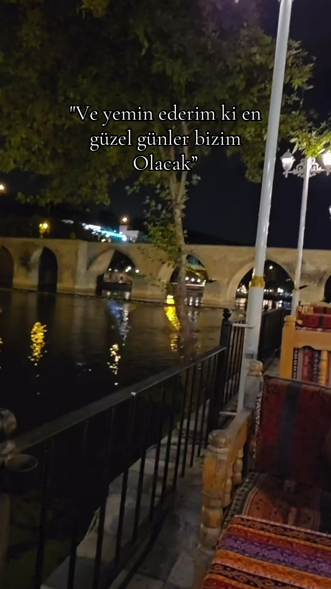 @dılda Amed 2121