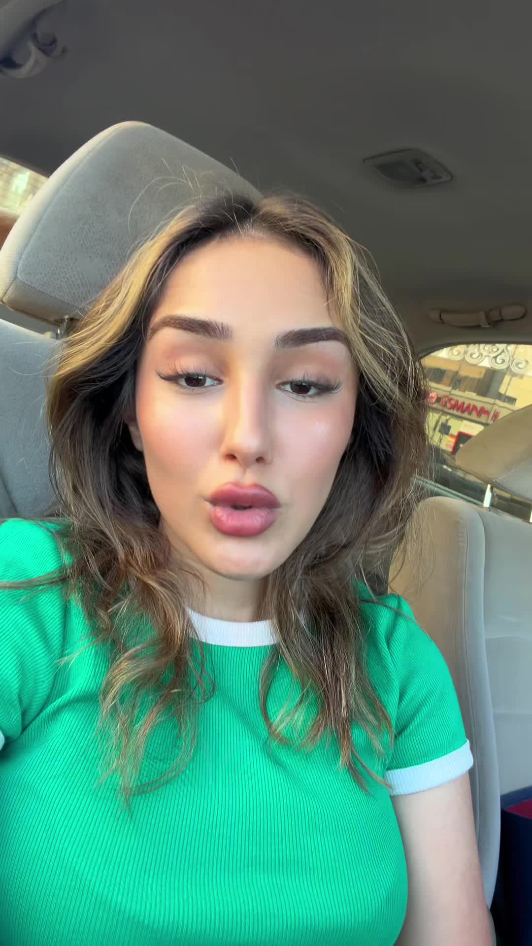 @Djama Omar