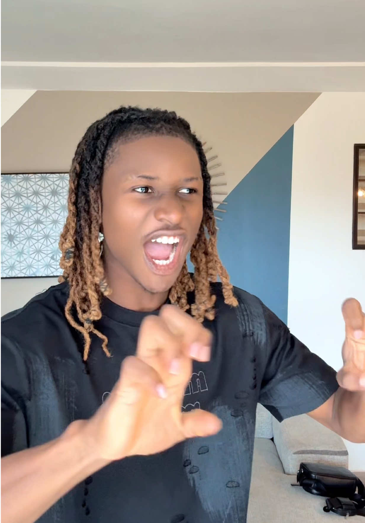 @Théma YOROU
