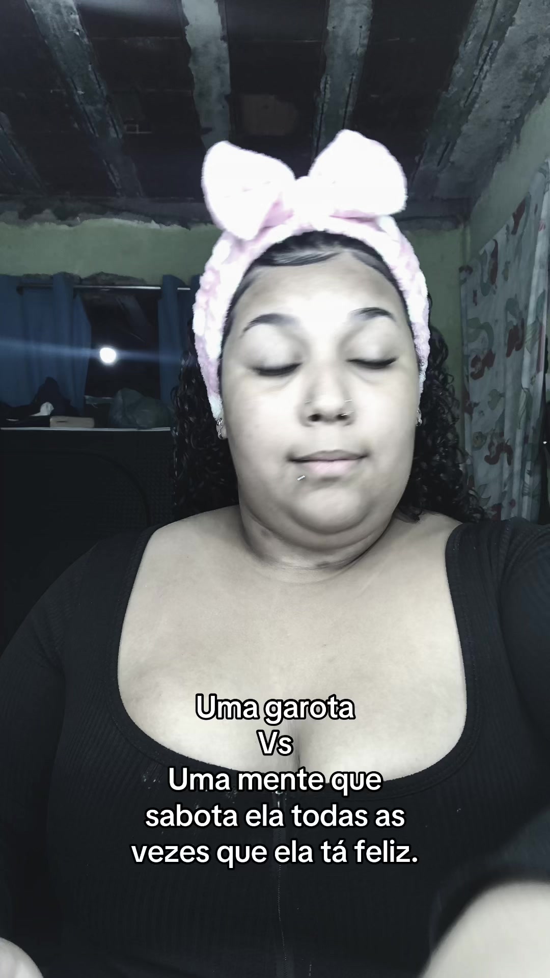 @Leticia lima07