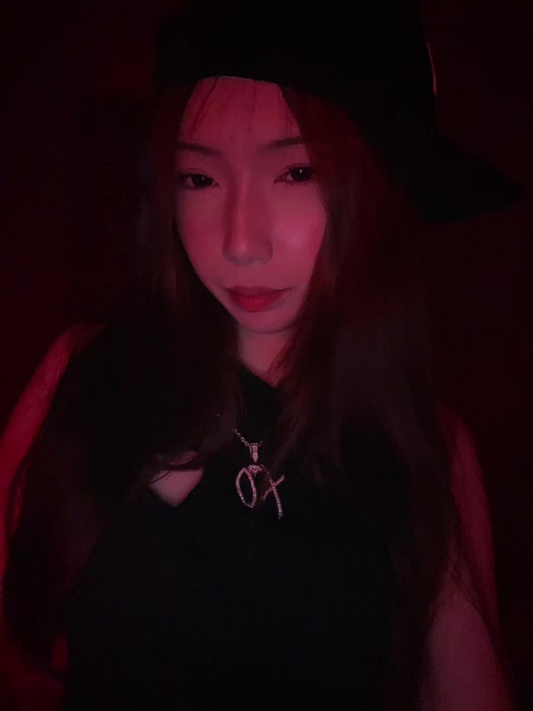 @lilkitty_18