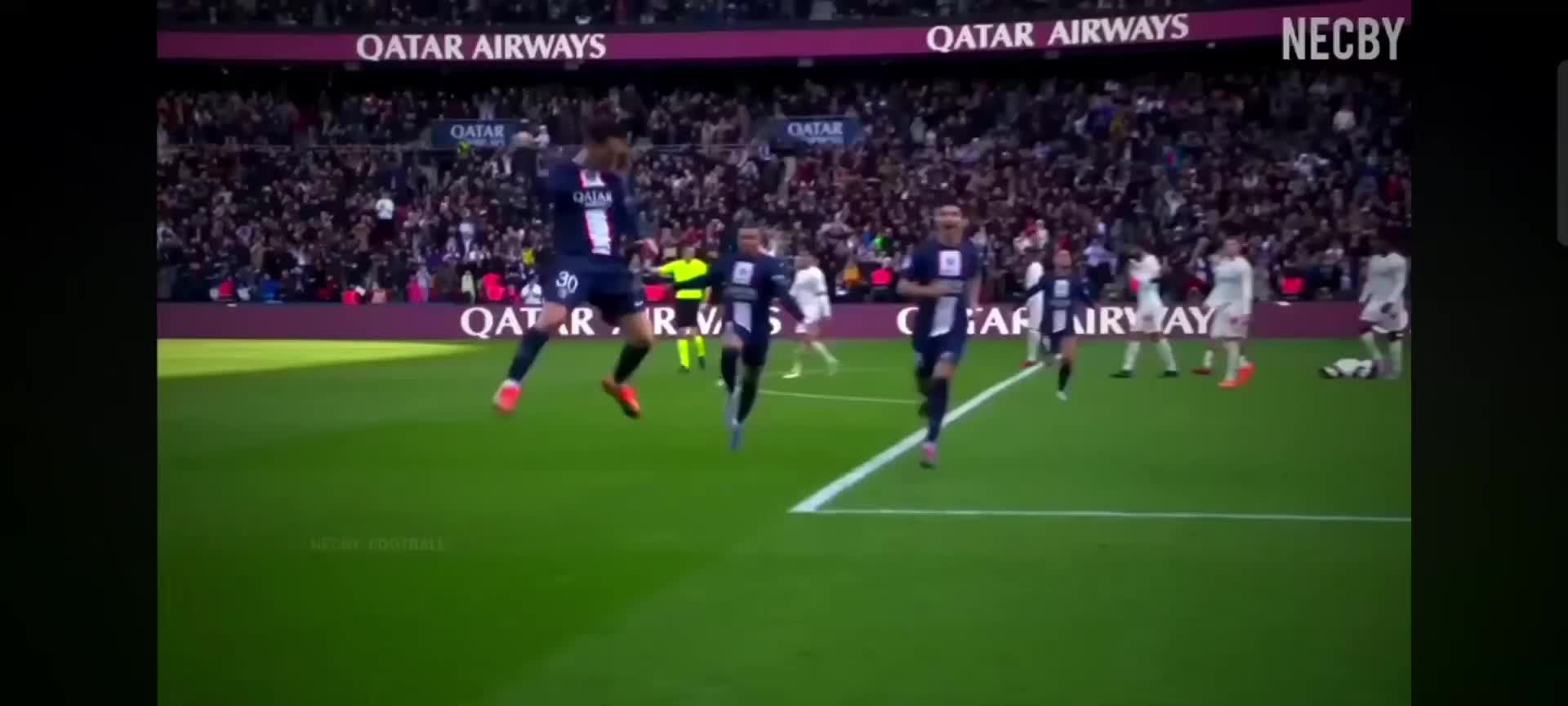 @Thiên FC