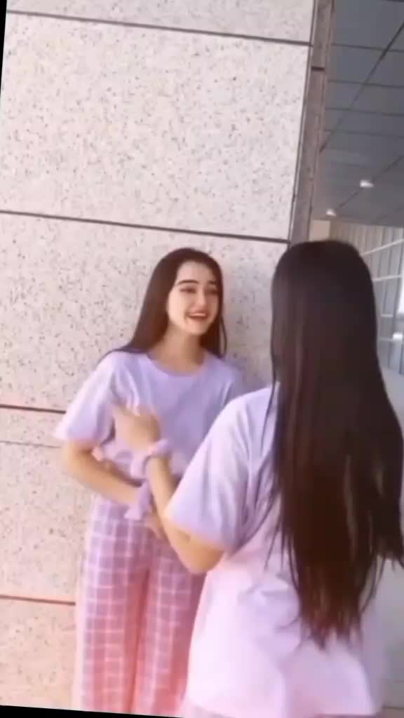 @خه