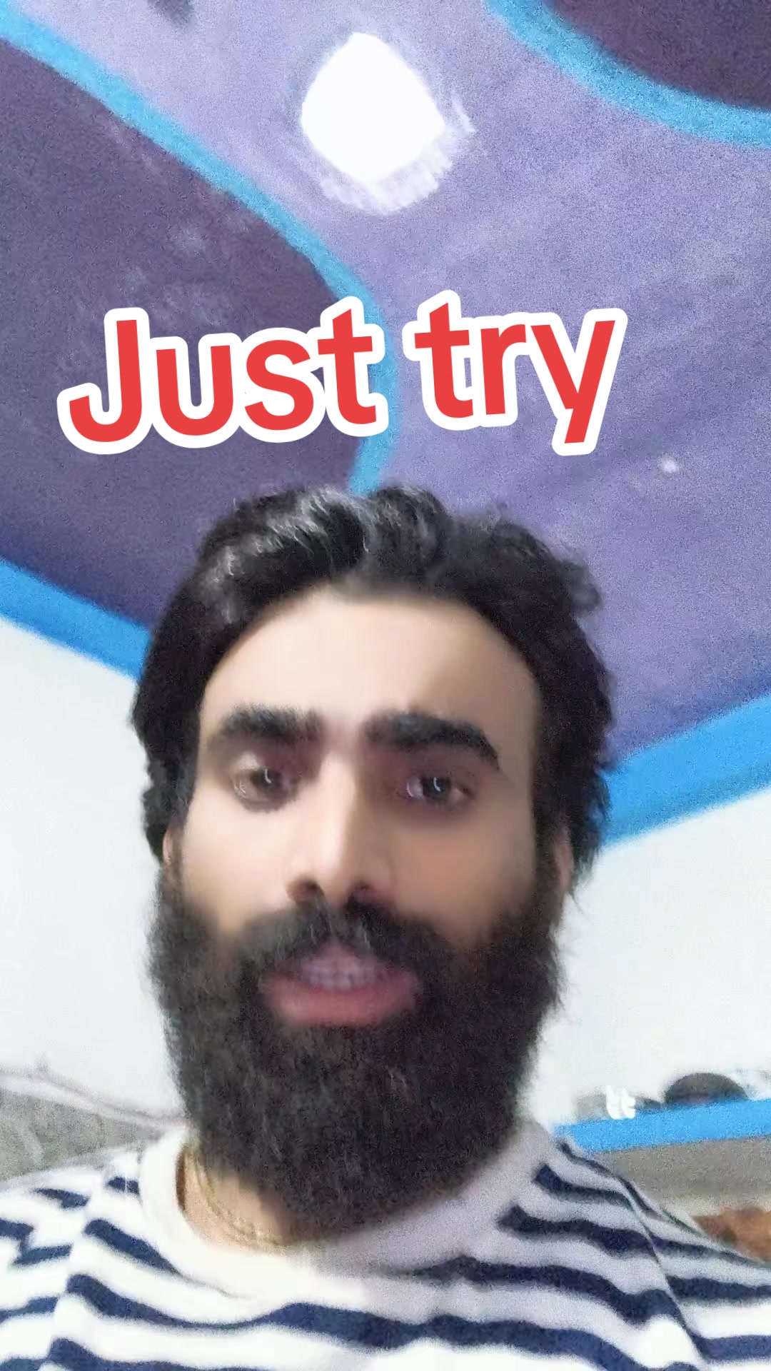 @Ravi Mishra