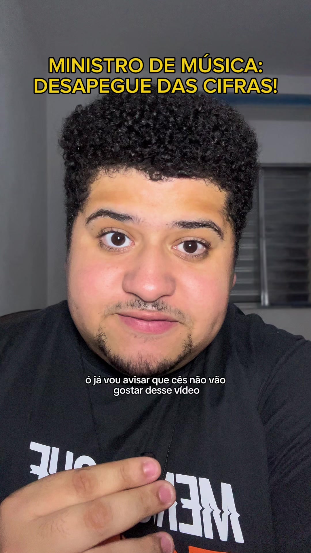 @Elias Cipriano