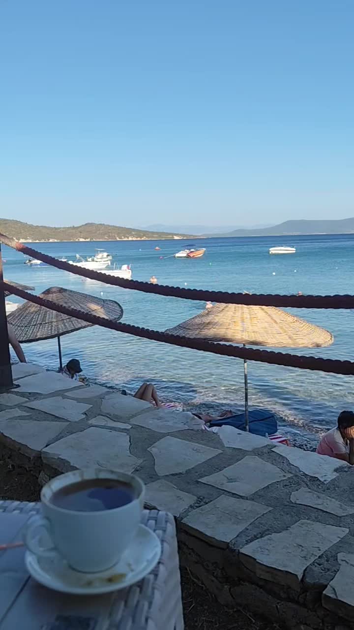 @Ayşe izmirli