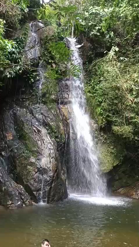 @sandyaperez70
