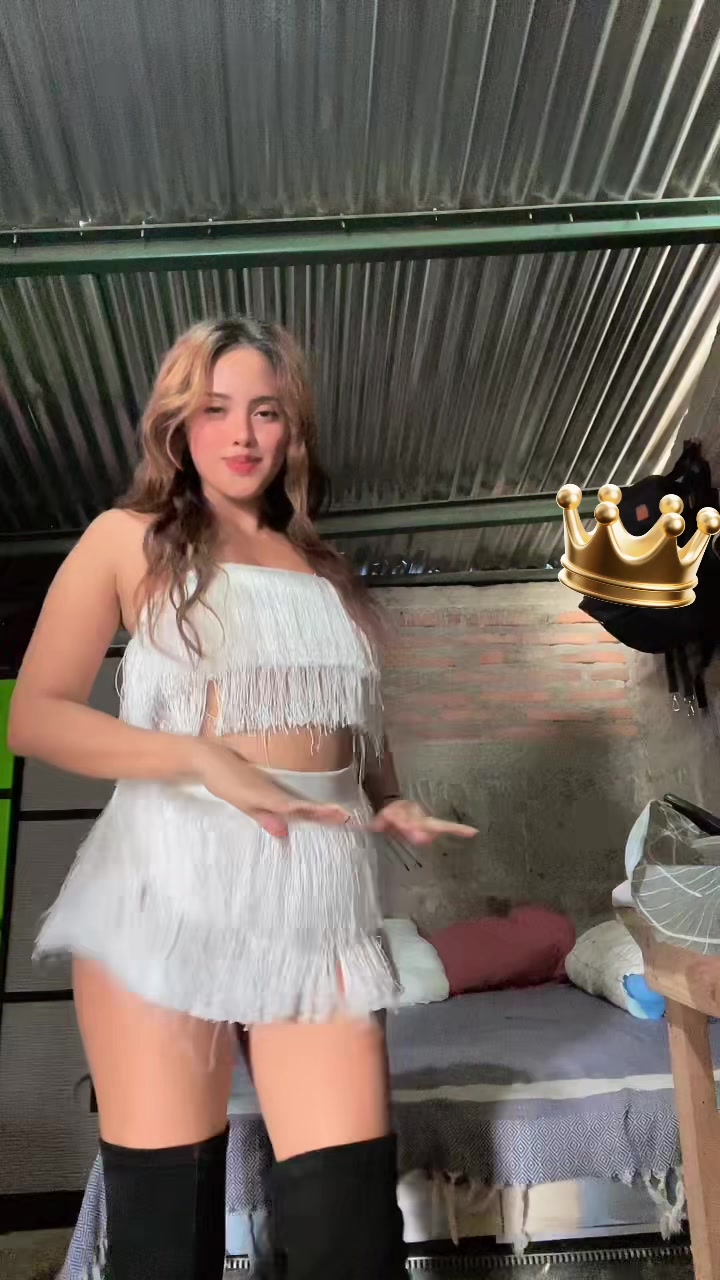 @🍎Hurtado Sol👑