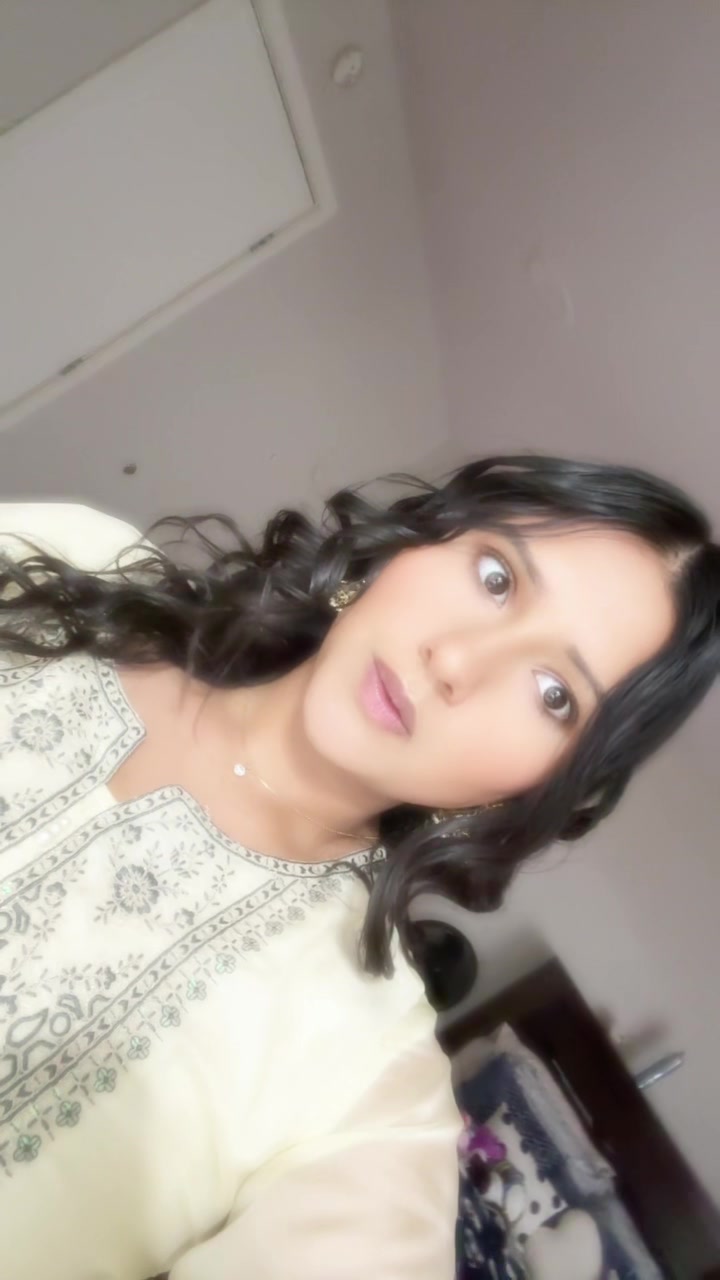 @rehmat