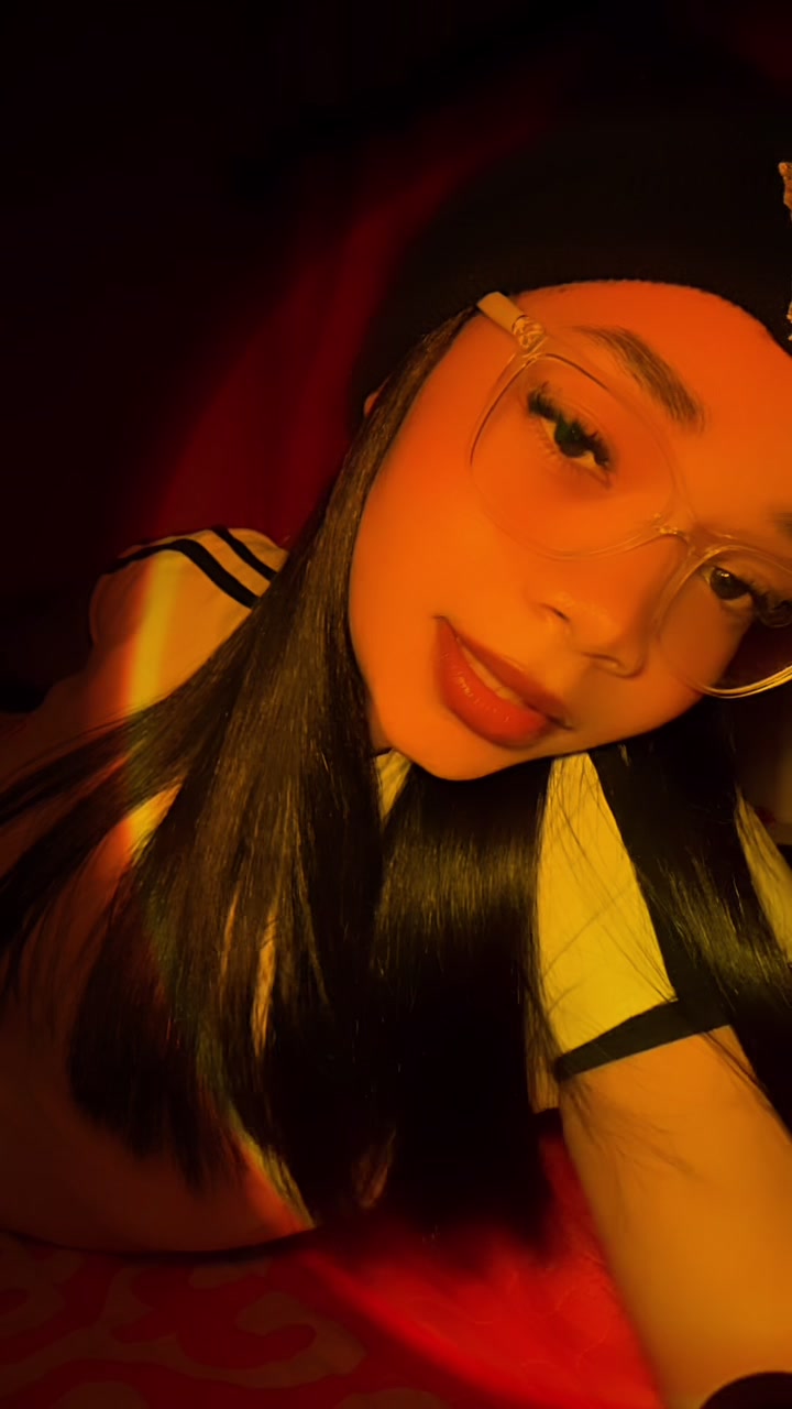 @Yula ✨🤎