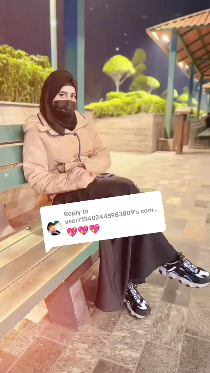 @Kiran Rajpuut 512